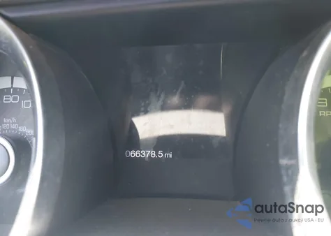 2013 Ford Shelby Gt500 from USA, damaged, VIN 1ZVBP8JZ2D5235781